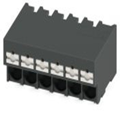 1135299 Phoenix Contact product image